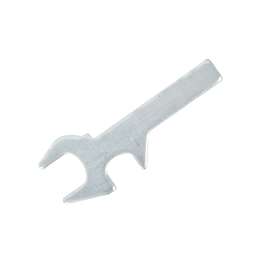 (image for) Wrench For Air Hydraulic Riveter