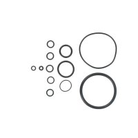 (image for) Air Riveter Service Kit O-rings (b01-05/b10-14) For At0018