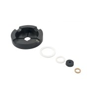 (image for) Air Riveter Service Kit Air Valve Seals (b7/29-33) For At0018