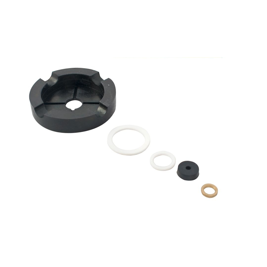 (image for) Air Riveter Service Kit Air Valve Seals (b7/29-33) For At0018