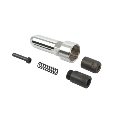 (image for) Air Riveter Service Kit Nose Piece Comp. (1-8) For At0018
