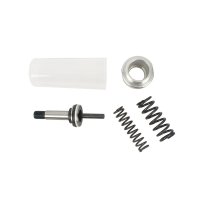 (image for) Air Riveter Service Kit Axis Comp.(9-10/12-16) For At0018