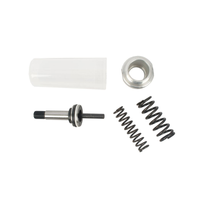 (image for) Air Riveter Service Kit Axis Comp.(9-10/12-16) For At0018