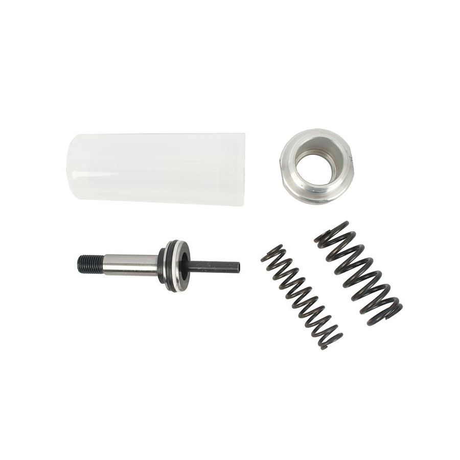 (image for) Air Riveter Service Kit Axis Comp.(9-10/12-16) For At0018