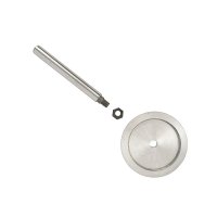 (image for) Air Riveter Service Kit Air Cylinder Comp.(23-27/37) For At0018