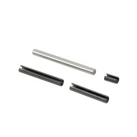 (image for) Air Riveter Service Kit Bolts Replacements (b06/07/08/09) For At0018