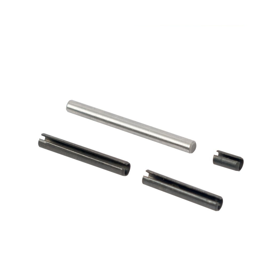 (image for) Air Riveter Service Kit Bolts Replacements (b06/07/08/09) For At0018