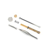 (image for) Air Riveter Service Kit Trigger Comp.(28) For At0018