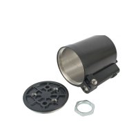 (image for) Air Riveter Service Kit Air Cylinder (20/34-36) For At0018