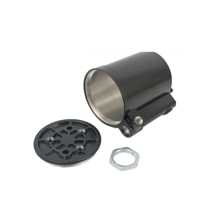 (image for) Air Riveter Service Kit Air Cylinder (20/34-36) For At0018
