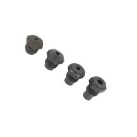 (image for) Air Riveter Service Kit Nose Piece 4 Pce Set(1) For At0018