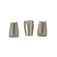 (image for) Air Riveter Service Kit Jaw Ass. 3pce (4) For At0018