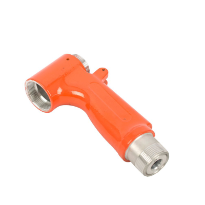 (image for) Main Body Assembly For Hydraulic Riveter At0018