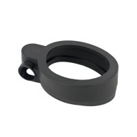 (image for) Air Riveter Service Kit Base Cover (34) For At0018