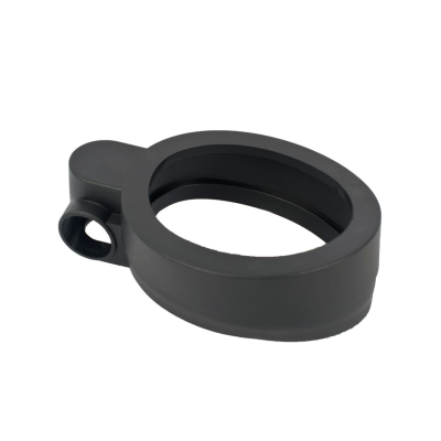 (image for) Air Riveter Service Kit Base Cover (34) For At0018