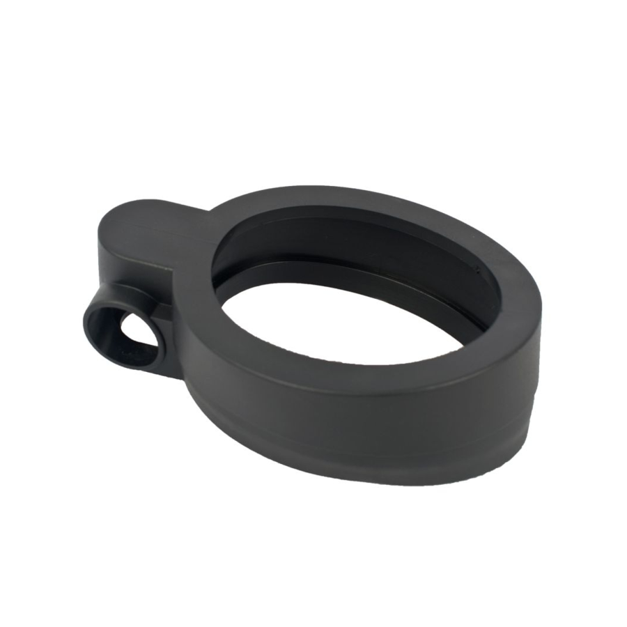 (image for) Air Riveter Service Kit Base Cover (34) For At0018