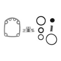 (image for) Gasket Piston & O-ring Kit (6-12) For At0019