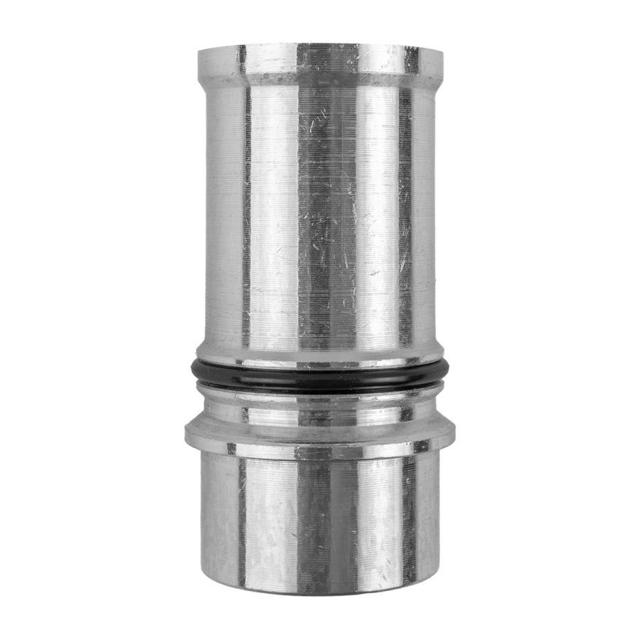 (image for) Cylinder (3/17) For At0019