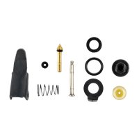 (image for) Compl. Trigger Kit (22/23/25-31/48) For At0019