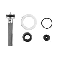 (image for) Driver Bumper Collar Kit (13-16/18/19/24) For At0019
