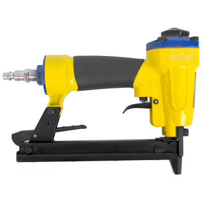 (image for) Air Stapler 21g 12.7mm Crw X 4mm - 16mm