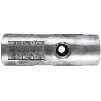 (image for) Main Housing For Air Angle Sander 2'