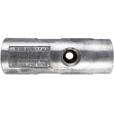 (image for) Main Housing For Air Angle Sander 2'