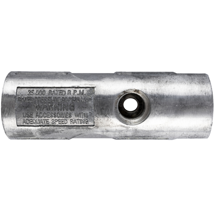 (image for) Main Housing For Air Angle Sander 2'