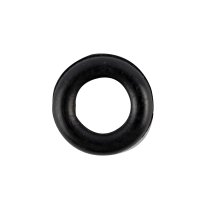 (image for) O-ring For Air Angle Sander 2'