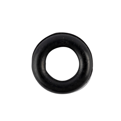 (image for) O-ring For Air Angle Sander 2'