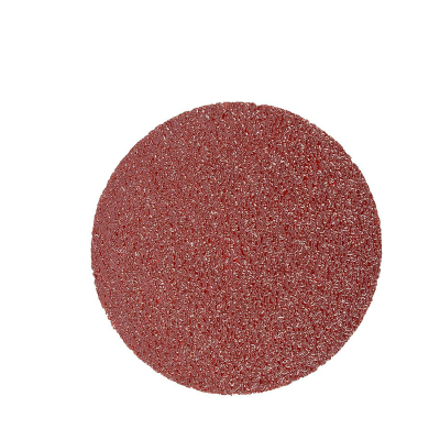 (image for) Sanding Disc 50mm 60grit Hook And Loop 10pk For Air Angle Sander 2'