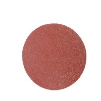 Sanding Disc 50mm 120grit Hook And Loop 10pk For Air Angle Sander 2' (image for) Sanding Disc 50mm 120grit Hook And Loop 10pk For Air Angle Sander 2'