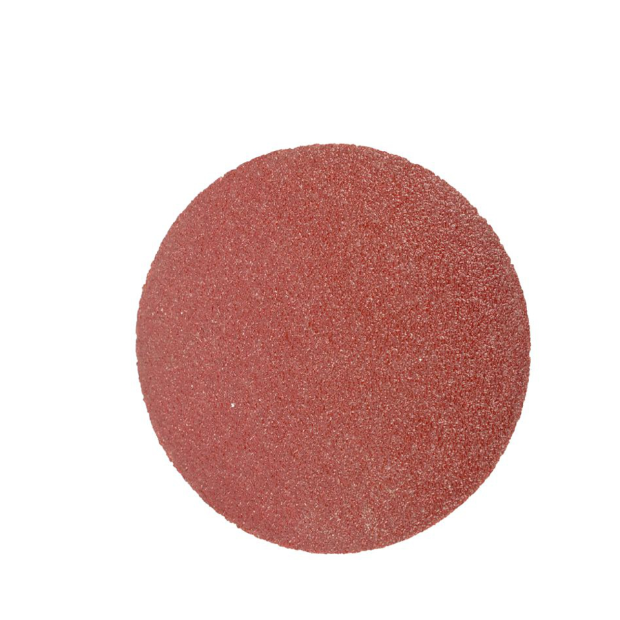 (image for) Sanding Disc 50mm 120grit Hook And Loop 10pk For Air Angle Sander 2'