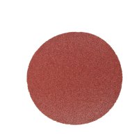 Sanding Disc 50mm 180grit Hook And Loop 10pk For Air Angle Sander 2' (image for) Sanding Disc 50mm 180grit Hook And Loop 10pk For Air Angle Sander 2'