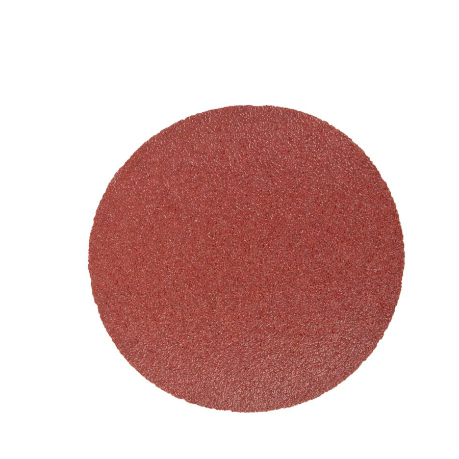 (image for) Sanding Disc 50mm 180grit Hook And Loop 10pk For Air Angle Sander 2'
