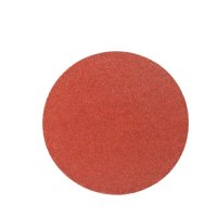 Sanding Disc 50mm 240grit Hook And Loop 10pk For Air Angle Sander 2' (image for) Sanding Disc 50mm 240grit Hook And Loop 10pk For Air Angle Sander 2'