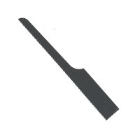 2pc Saw Blade Set (18t & 24t) For Body Saw (image for) 2pc Saw Blade Set (18t & 24t) For Body Saw