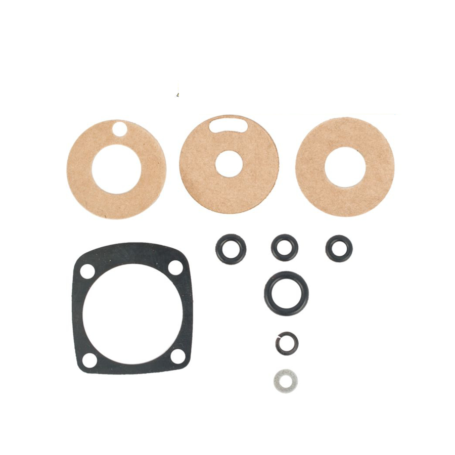 (image for) Air Body Saw Service Kit Washers & Seals (2/3/7/11/19/21/44-46) For At