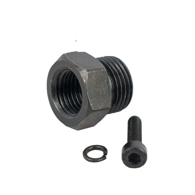 (image for) Air Body Saw Service Kit Bushing & Cap Screw (9-11) For At0021