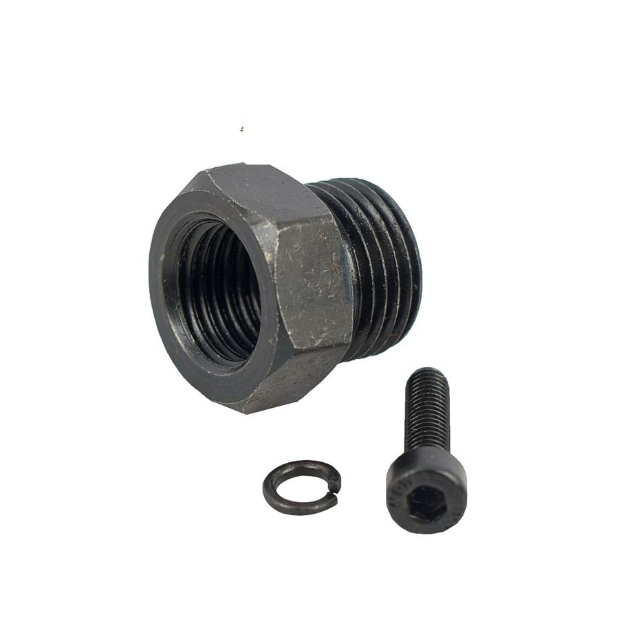 (image for) Air Body Saw Service Kit Bushing & Cap Screw (9-11) For At0021
