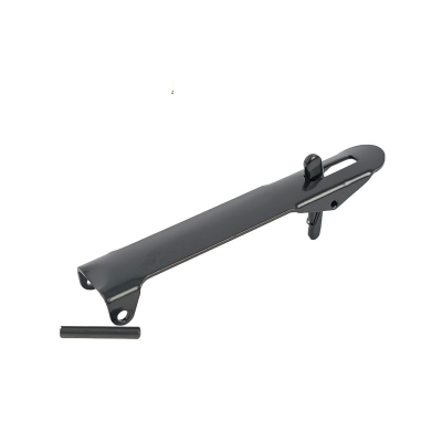 (image for) Air Body Saw Service Kit Trigger & Pin (12/13) For At0021