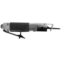 Air Body Saw Metal (1.6mm Max).2.0mm Aluminium.plastic & Fibreglass 2. (image for) Air Body Saw Metal (1.6mm Max).2.0mm Aluminium.plastic & Fibreglass 2.