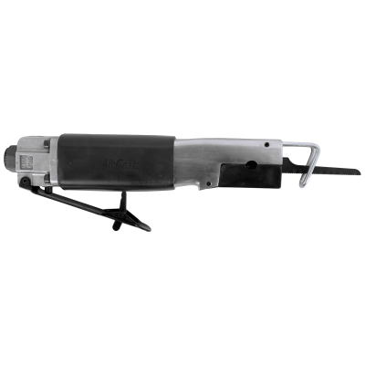 (image for) Air Body Saw Metal (1.6mm Max).2.0mm Aluminium.plastic & Fibreglass 2.