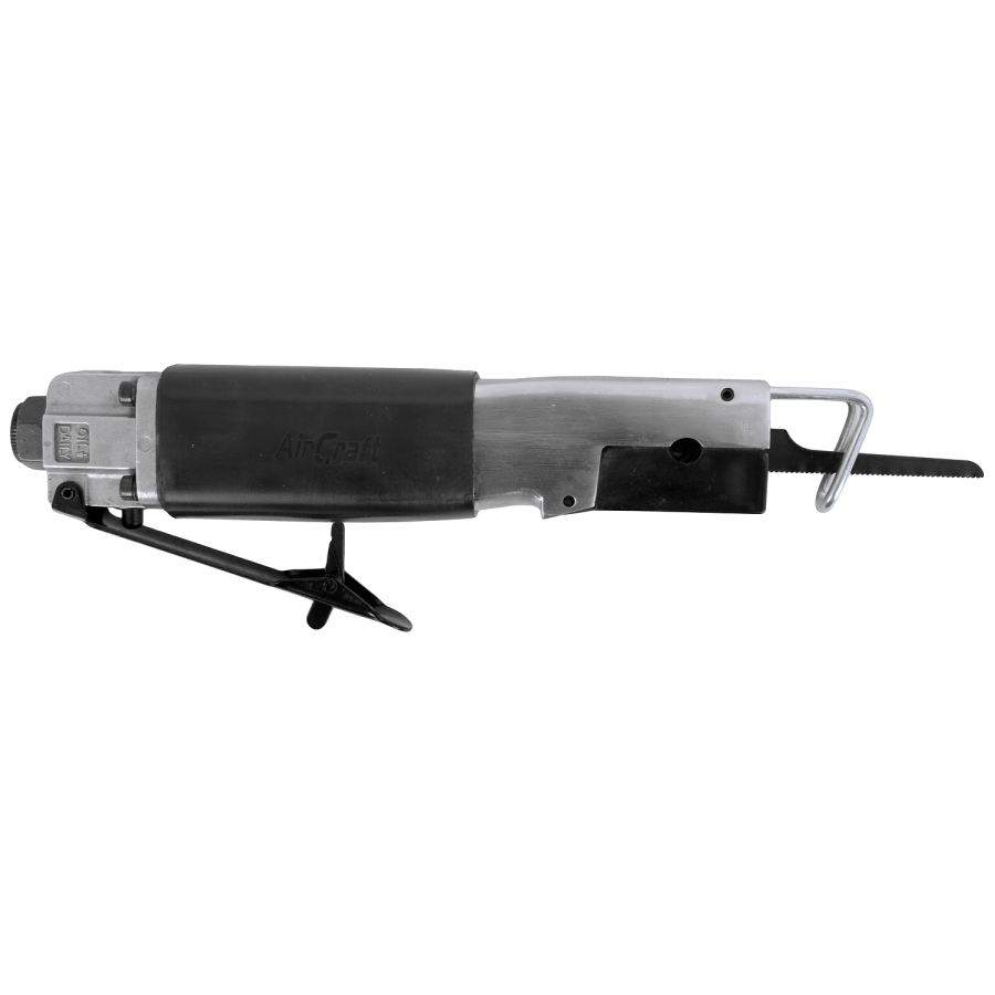 (image for) Air Body Saw Metal (1.6mm Max).2.0mm Aluminium.plastic & Fibreglass 2.