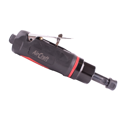 (image for) Air Die Grinder 6mm 4000rpm