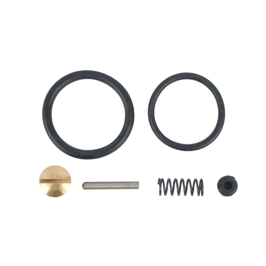 (image for) Air Needle Scal. Service Kit Lift Rod Comp.(2/7/12-15) For At0024