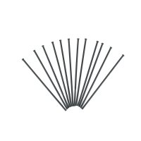 (image for) Air Needle Scal. Service Kit Repl. Needles 12pce (9) For At0024