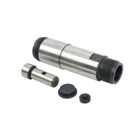 (image for) Air Needle Scal. Service Kit Valve/piston/cyl. (3-6) For At0024
