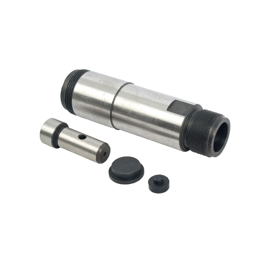 (image for) Air Needle Scal. Service Kit Valve/piston/cyl. (3-6) For At0024