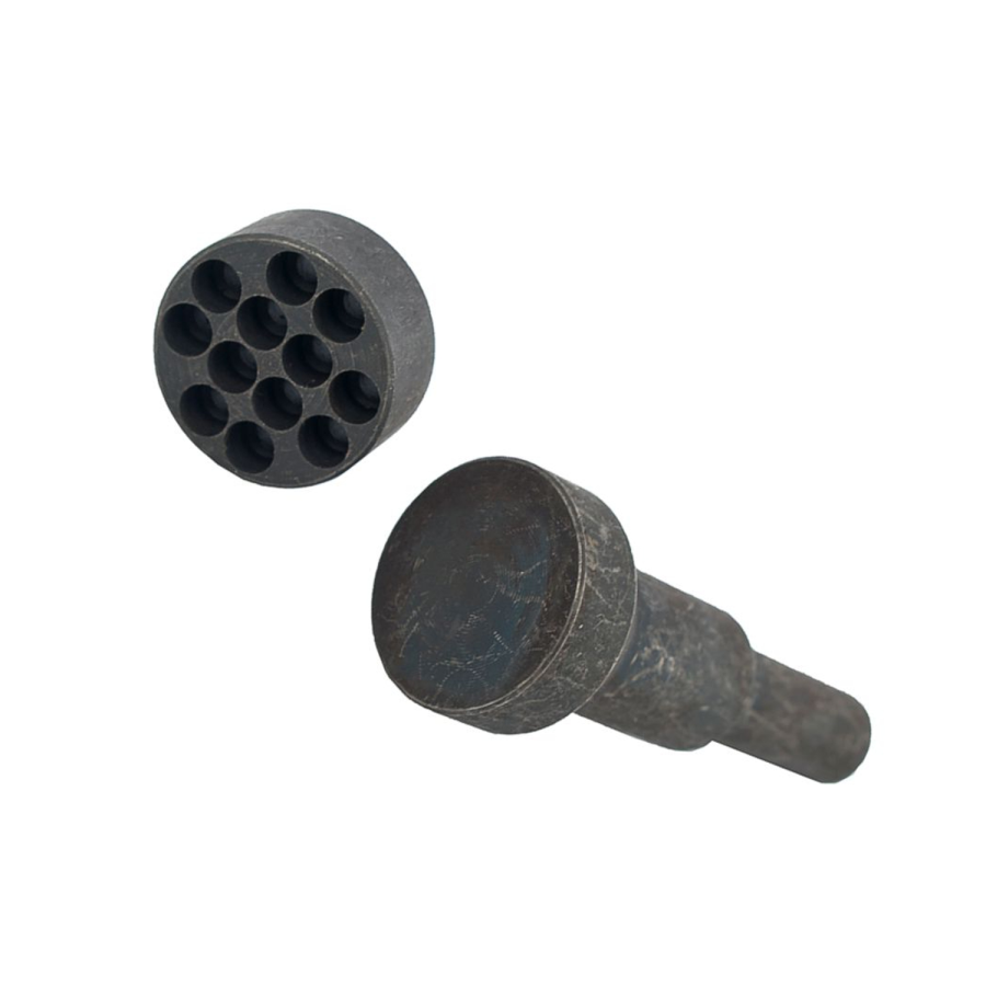 (image for) Air Needle Scal. Service Kit Rod & Needle Seat (8/10) For At0024